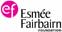 esmee fairburn logo