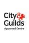 city and guilds logo
